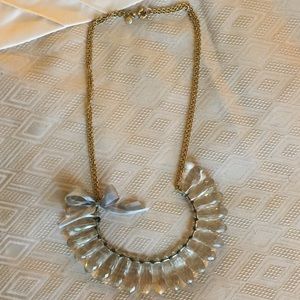 J. Crew Necklace
